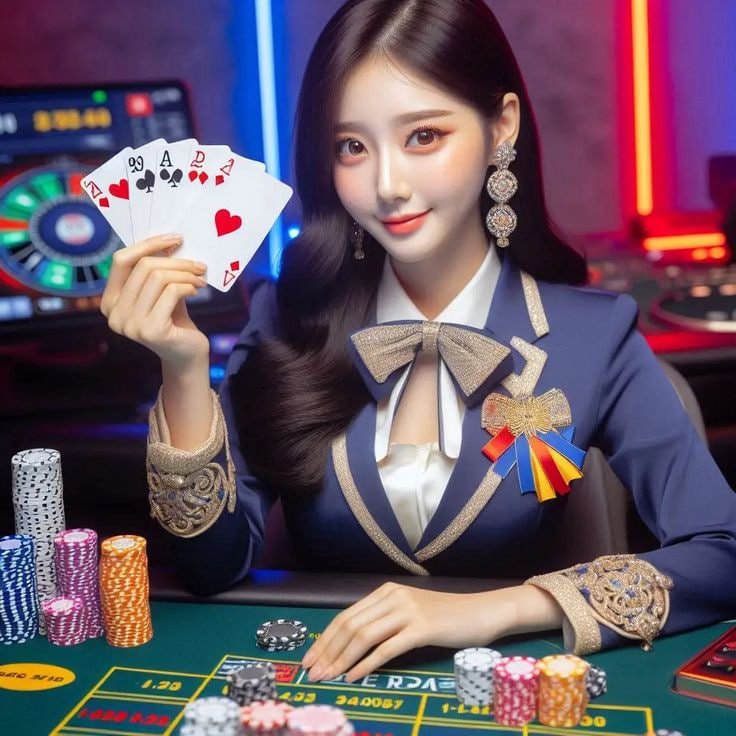 Pengingat bonus bertanggung jawab 18+