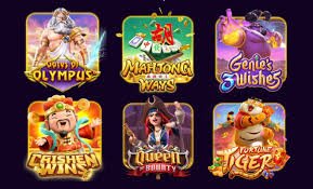 Panduan penarikan galaxy138 di layar