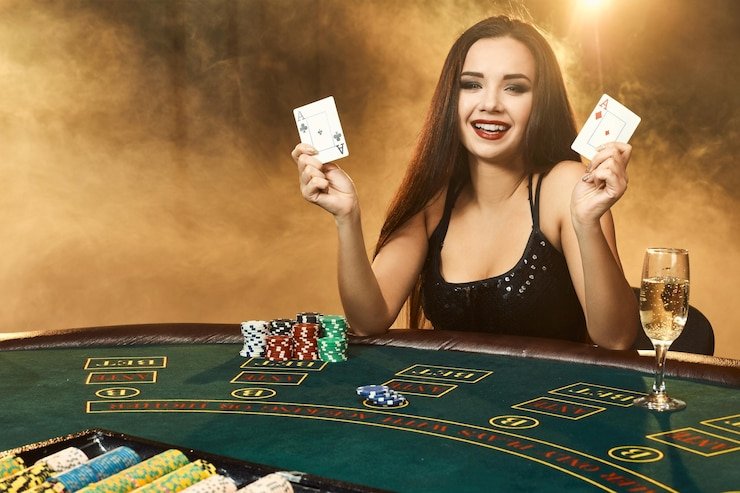 Panduan privasi saat mengirim pesan