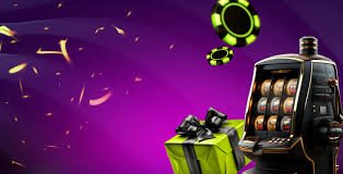 Ringkasan fitur situs untuk pengguna