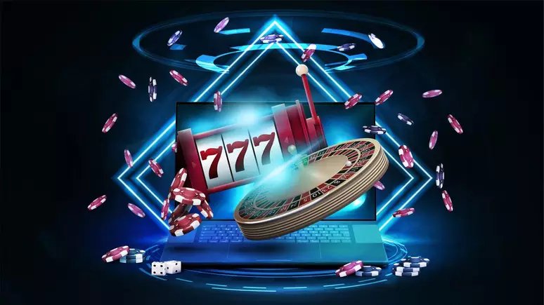 Pengguna dewasa membaca topik bantuan