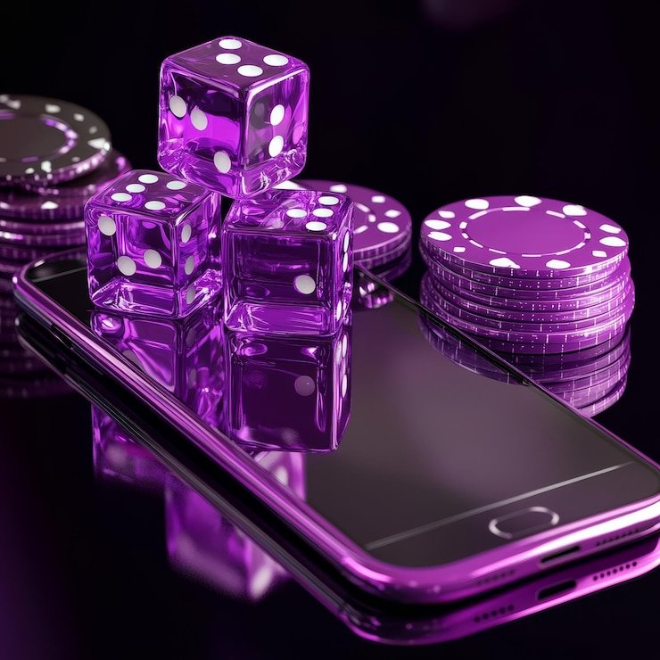 Layanan mobile untuk pengguna Indonesia