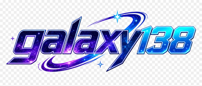 Logo galaxy138 untuk navigasi FAQ